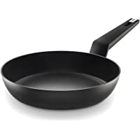 Los mejores  - Castey - Sartén Titanium 18 cm
